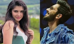 കാവ്യ മാരൻ - രവിചന്ദർ കല്യാണം ഗ്രീസിൽ വച്ച്? റിസപ്ഷൻ നാടറിയുന്ന ആഘോഷമായി മാറുമെന്ന് റിപ്പോർട്ടുകൾ