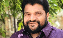 നേതൃത്വം അവഗണിച്ചെന്ന് ആരോപണം; എം. രാഘവൻ സിപിഎമ്മിൽ നിന്ന് രാജിവച്ചു